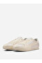 ST Track Sneakers - 3