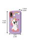 Kids’ Artistic Camera Phone – Endless Creative Possibilities - 2