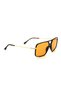 Mrs Santorini C06 Bb Men's Sunglasses - 3