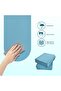 Double-Sided Non-Slip Foldable Flexible Thermoplastic Polyurethane Yoga Mat, Exercise Mat - 4