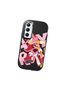 Realme C65 4g Compatible Shock-Absorbing Camera Protected Black Silicone Case - 3