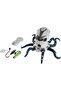 Nanhong 10129400 2.4G Octopus Remote Control Toy Game