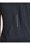 Black Solid Short Sleeves Active T-Shirt - 4
