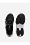 Pounce Lite 2 AC PS Sneakers - 4