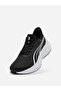 Pounce Lite 2 Jr Sneakers - 3