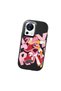 Mi 13 Lite Compatible Black Silicone Case with Shock-Absorbing Camera Protections - 3