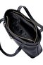 Colette Women's Hand and Shoulder Bag - 6