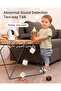 Cctv Camera Security Ip Cam 360 Degree Wifi Hd 4Mp Home Emoo Camera for Home - 7