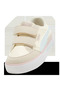 Courtclassicvulckidsfunv Inf - 2