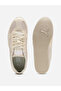 ST Track Sneakers - 5