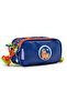 Boys Fanny Pack with Adjustable Strap - 3