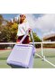 Igloo Cooler with Extra Strap Picnic Style 11 Quart Teal - 7