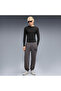Sport Street Relaxed Men's Gray Casual Style Sweatpants 69431934 - 3