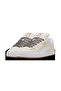 Suede XL Wild Wns - 5