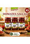 Tomato Paste, Set 3 X 650 g