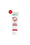 Natural Full Protection Toothpaste 90 ml Gum Care & Anti-Plaque (Set of 4) - 5
