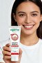 Natural Full Protection Toothpaste 90 ml Gum Care & Anti-Plaque (Set of 3) - 3