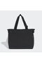 City Tech Black Shoulder Bag (Ks2051) - 2