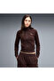 Ess Slim Track Jacket Dk Women's Tracksuit Top 634323-33