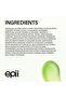 HPR PRO SHOT Triple Retinoid Firming Cream, 0.3% HPR, 0.1% Retinal, 0.05% Retinol, Korean Anti Aging Moisturizer for Fine Lines, Wrinkles, Texture & Firm-Looking Skin, 20mL - 8