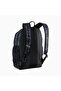 Academy Aop Gray Backpack (091150-26) - 3
