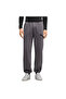 Sport Street Relaxed Men's Gray Casual Style Sweatpants 69431934