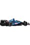 Premium BWT Alpine Formula One Team #10 Pierre Gasly - 3