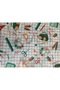 2-Piece Feeding Cover 30X45 - 5