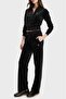 Couture Women's Active Regular Fit Sweatpants - 3