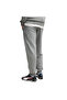 Bmw Mms Pm1 Men's Gray Casual Style Sweatpants 63717303 - 2