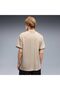 Pl Lifestyle Tee Men's Casual T-Shirt 63710410 Gray - 2