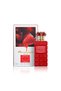 STRAWBERRY TOAST MARMALADE 100 ML - 2