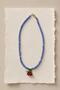 Murano Cherry Bead Pendant