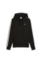 Essentials Elevated Men's Black Casual Style Sweatshirt 69201651 - 4