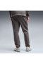 Pumatech Men's Gray Sweatpants (693952-34) - 2
