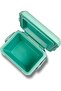 Igloo Cooler with Extra Strap Picnic Style 11 Quart Teal - 4