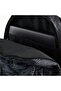 Academy Aop Gray Backpack (091150-26) - 4