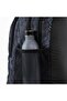 Academy Aop Gray Backpack (091150-26) - 5