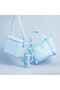 Igloo Cooler with Extra Strap Picnic Style 11 Quart Teal - 6