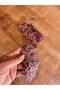 85X7 cm Embossed Floral Ribbon Sewing Accessory