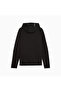 Pumatech Black Jacket (693951-01) - 5