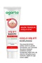Natural Full Protection Toothpaste 90 ml Gum Care & Anti-Plaque (Set of 12) - 4