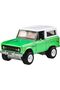 Premium Boulevard '75 Ford Bronco - 2