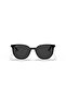 2197 901/48 52 Sunglasses - 5