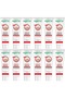 Natural Full Protection Toothpaste 90 ml Gum Care & Anti-Plaque (Set of 12)