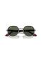 Rayban 3703m F00771 51 Women - 6