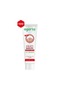Natural Full Protection Toothpaste 90 ml Gum Care & Anti-Plaque (Set of 6) - 5