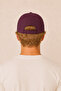 Men's Parachute Fabric Hat, Sports Hat, Tennis Hat, Crinkle Fabric Hat, Men's Hat, Men's Cap - 3