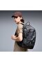 Academy Aop Gray Backpack (091150-26)
