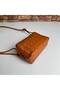 Camera crossbody Bag
